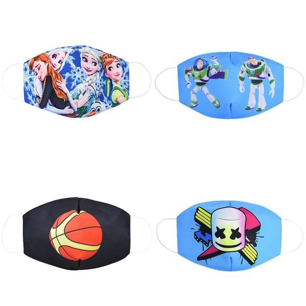 cloth face masks kids birthday supplies mask cotton face mouth mask cartoon youth children masks for kid thonje maschera zydoh, Silver
cloth face masks kids birthday supplies mask cotton face mouth mask cartoon youth children masks for kid thonje maschera zydoh, Silver