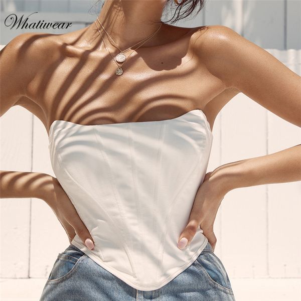 2019 summer camis women crop sleeveless shirt slim lady bralette strap skinny vest camisole women camis blsusas, White
2019 summer camis women crop sleeveless shirt slim lady bralette strap skinny vest camisole women camis blsusas, White