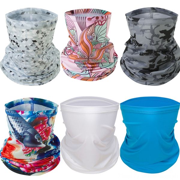 q6uk6 women scarf face face windproof styles silk chiffon handkerchief outdoor 38 half mask dust-proof sunshade masks scarf designer scarf, Black
q6uk6 women scarf face face windproof styles silk chiffon handkerchief outdoor 38 half mask dust-proof sunshade masks scarf designer scarf, Black