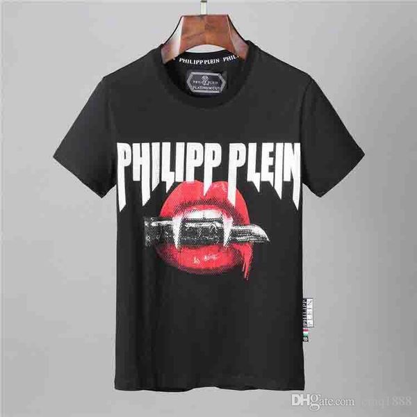 2020 men's virgin mary printed short sleeve t shirts summer casual cotton hip hopo tees fashion streetwear tshirts m-3xl, White;black
2020 men's virgin mary printed short sleeve t shirts summer casual cotton hip hopo tees fashion streetwear tshirts m-3xl, White;black