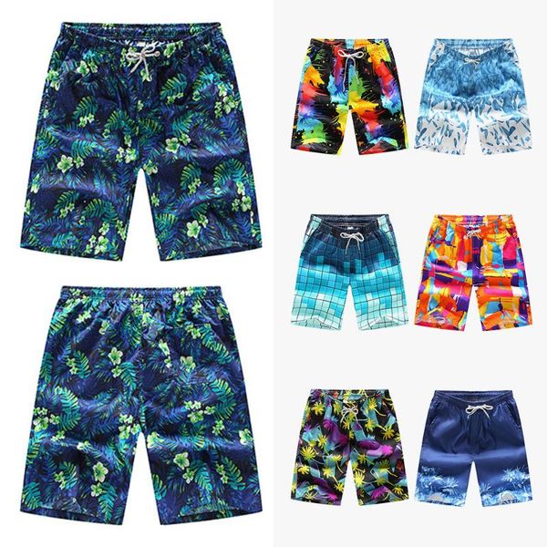 men's beach pants quick drying beach shorts swimming surfing boating water sports trunks breathable loose swimwear shorts
men's beach pants quick drying beach shorts swimming surfing boating water sports trunks breathable loose swimwear shorts