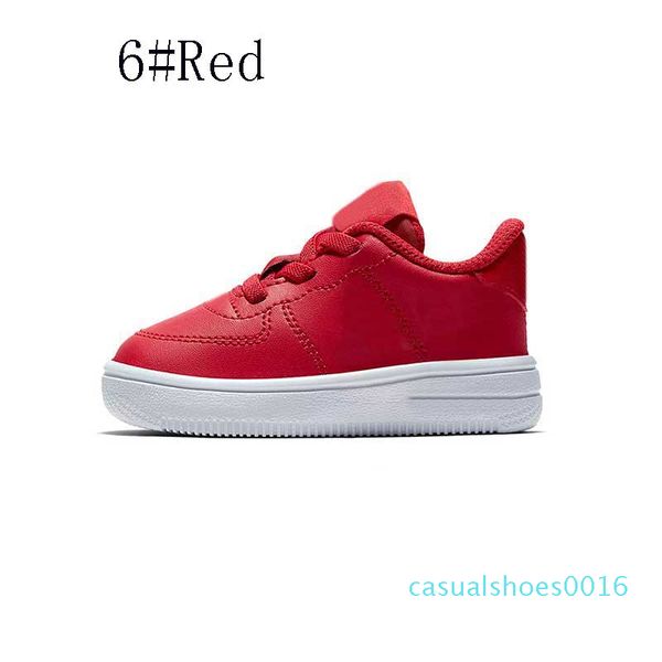 fashion kids shoes triple black white red pink platform sneakers for girls boys casual skateboard shoe size 22-35 c16
fashion kids shoes triple black white red pink platform sneakers for girls boys casual skateboard shoe size 22-35 c16