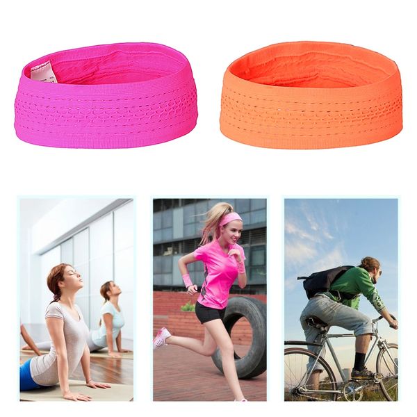 sports headband elastic water absorption sweatband headband yoga dance bicycle running hair band new
sports headband elastic water absorption sweatband headband yoga dance bicycle running hair band new