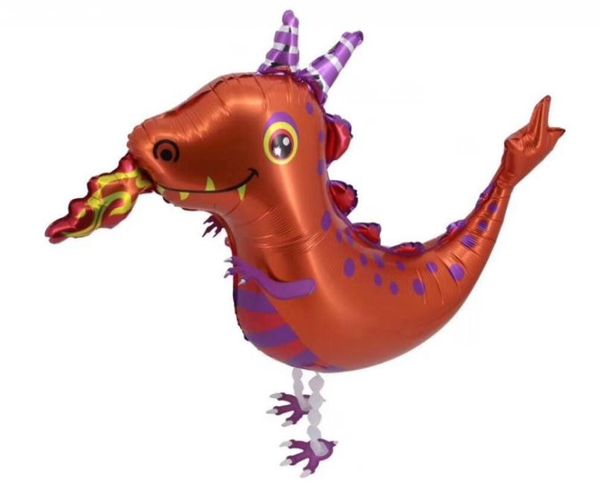 2020 new design cartoon children gifts party animal foil balloons walking pet balloon helium childrens gift toy party supplies
2020 new design cartoon children gifts party animal foil balloons walking pet balloon helium childrens gift toy party supplies