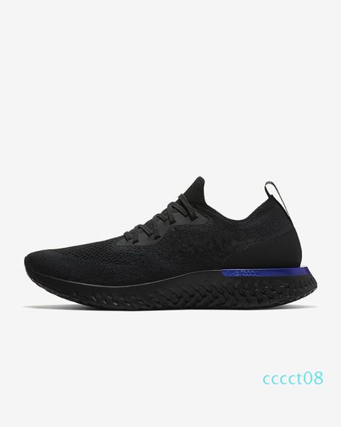 new epic react aq0067 instant go fly breath comfortable sport shoes mens womens outdoor shoes athletic sneakers size 36-45 17 ct8
new epic react aq0067 instant go fly breath comfortable sport shoes mens womens outdoor shoes athletic sneakers size 36-45 17 ct8
