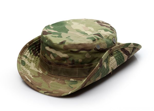 chambergo camuflajetactical hats volleyball wear athletic & outdoor apparel outdoor fishing hiking hunting camouflage muts for men, Black;white
chambergo camuflajetactical hats volleyball wear athletic & outdoor apparel outdoor fishing hiking hunting camouflage muts for men, Black;white