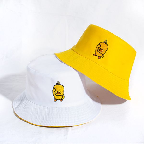 100% cotton sun hat letter bucket hat men women duck bob hip hop caps summer panama sad boys fold two sided beach hat, Blue;gray
100% cotton sun hat letter bucket hat men women duck bob hip hop caps summer panama sad boys fold two sided beach hat, Blue;gray
