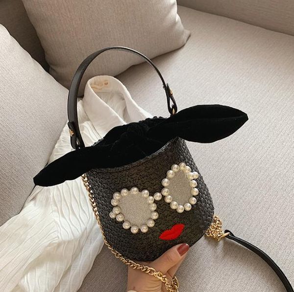designer girl bucket bag women cute beach bags mini shoulder bag luxury crossbody student dating bags chain handbags
designer girl bucket bag women cute beach bags mini shoulder bag luxury crossbody student dating bags chain handbags