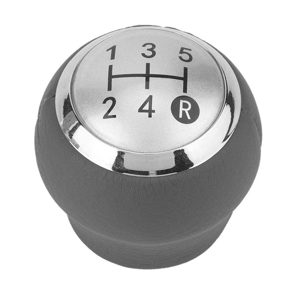 gear shift knob car modification gear shift head stick for corolla verso auris aygo rav4 avensis yaris urban cruiser alti
gear shift knob car modification gear shift head stick for corolla verso auris aygo rav4 avensis yaris urban cruiser alti