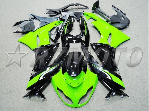 4gifts новй abs дл мооиклов обекаели комплек пѬиђп дл kawasaki ninja zx-6r 2009 2010 636 2 
4gifts новй abs дл мооиклов обекаели комплек пѬиђп дл kawasaki ninja zx-6r 2009 2010 636 2
