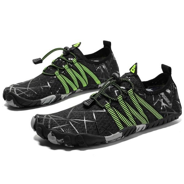 ultralight низкой цена пляж обувь женский дышащий walking болотной обувь открытого мужское комфортная плавание пара море
ultralight низкой цена пляж обувь женский дышащий walking болотной обувь открытого мужское комфортная плавание пара море