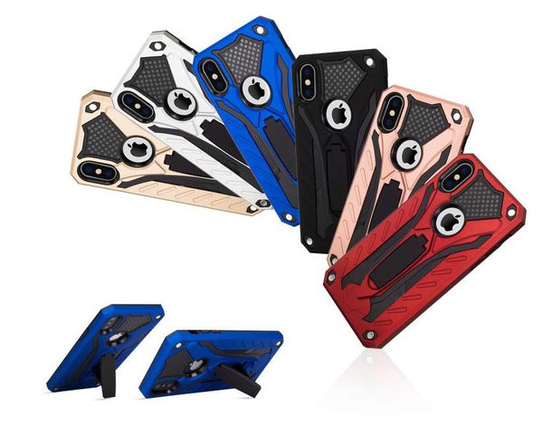 armor heave duty hybrid rugged rubber shockproof hard case phone protective silicone kickstand covers for iphone 11 pro xs max x 8 7 plus
armor heave duty hybrid rugged rubber shockproof hard case phone protective silicone kickstand covers for iphone 11 pro xs max x 8 7 plus