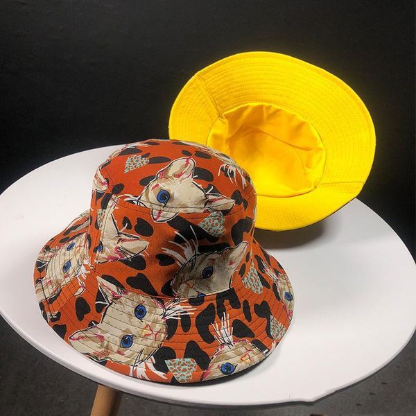 2019 cotton zebra pattern bucket hat fisherman hat outdoor travel foldable sun cap hats for men and women 577
2019 cotton zebra pattern bucket hat fisherman hat outdoor travel foldable sun cap hats for men and women 577