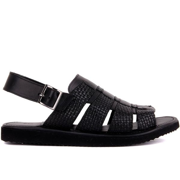 sail-lakers men genuine leather sandals summer classic men shoes slippers soft sandals men roman comfortable walking footwear t200420, Black
sail-lakers men genuine leather sandals summer classic men shoes slippers soft sandals men roman comfortable walking footwear t200420, Black