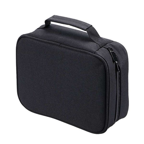 40 slots large capacity handy marker case zippered art marker lipstick organizer for student art office supplies
40 slots large capacity handy marker case zippered art marker lipstick organizer for student art office supplies