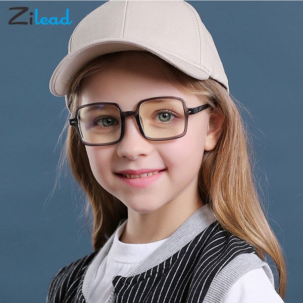 zilead children glasses anti blue-ray fashion characteristic tr90 material comfortable resistance to fall off reading glasses, White;black
zilead children glasses anti blue-ray fashion characteristic tr90 material comfortable resistance to fall off reading glasses, White;black
