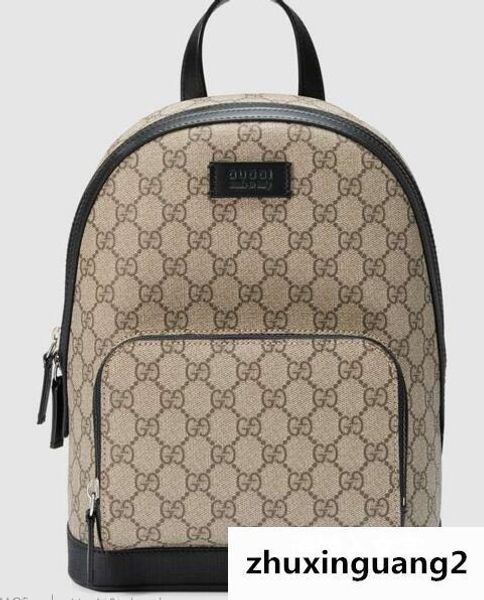 Bolsas de Atletismo e outdoor zhuxinguang2
Bolsas de Atletismo e outdoor zhuxinguang2