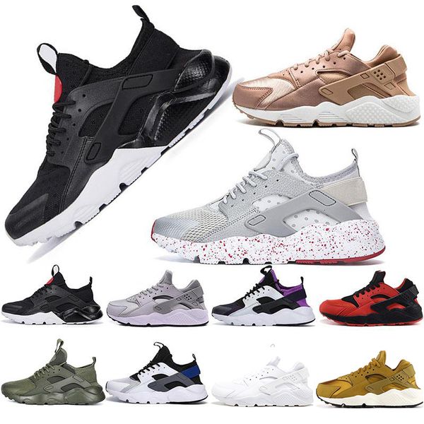 новый huarache радуга ультра дышите обувь мужчины женщины открытый спорт кроссовки huaraches multicolor кроссовки us sz5.5-11
новый huarache радуга ультра дышите обувь мужчины женщины открытый спорт кроссовки huaraches multicolor кроссовки us sz5.5-11