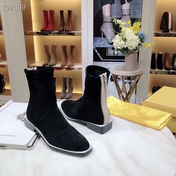 designer simple casual non-slip women's boots fashion fashion army green red black women's shoes winter
designer simple casual non-slip women's boots fashion fashion army green red black women's shoes winter