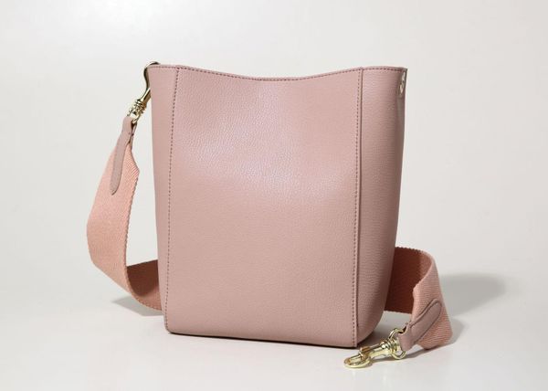 belle2019 коой анна satchel иѬина планки sangle ков из нађѬалной кожи женина broadband одно
belle2019 коой анна satchel иѬина планки sangle ков из нађѬалной кожи женина broadband одно