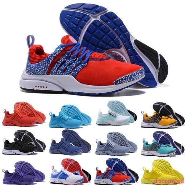 fashion presto 5 ultra br qs triple black white yellow purple red running shoes women men prestos v casual sports sneakers 36-46
fashion presto 5 ultra br qs triple black white yellow purple red running shoes women men prestos v casual sports sneakers 36-46