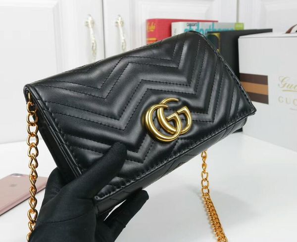 Heart de igner handbag ell cro body houlder bag luxury de igner handbag women bag pur e large capacity tote bag hipping
Heart de igner handbag ell cro body houlder bag luxury de igner handbag women bag pur e large capacity tote bag hipping