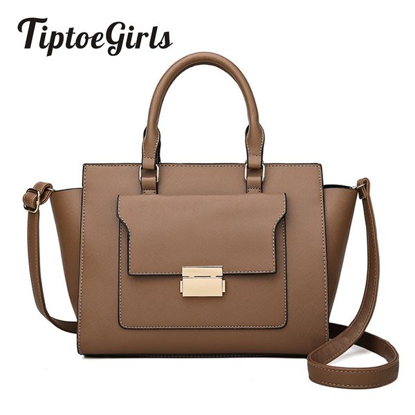 tiptoegirls мода женщин totes сумка 2019 luxious женщины сумка симпатичные девушки аппаратная плеча способа
tiptoegirls мода женщин totes сумка 2019 luxious женщины сумка симпатичные девушки аппаратная плеча способа