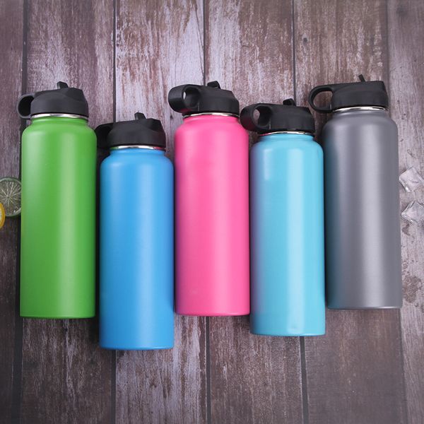 бутылка 18oz / 32oz / 40oz вакуумная гидроизоляцией.первые 304 из нержавеющей стали бутылки воды большой емкости путешествие бутылки воды с
бутылка 18oz / 32oz / 40oz вакуумная гидроизоляцией.первые 304 из нержавеющей стали бутылки воды большой емкости путешествие бутылки воды с