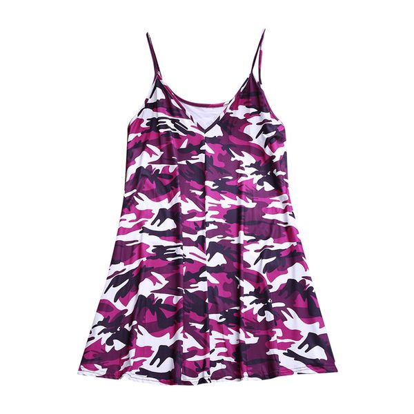 women's t-shirt vest ladies summer fashion harajuku camouflage sleeveless v neck vest female tank tee shirts, White
women's t-shirt vest ladies summer fashion harajuku camouflage sleeveless v neck vest female tank tee shirts, White