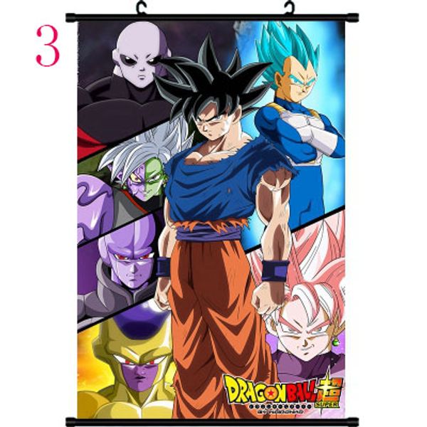 dragon ball motivational abstract art laminas decorativas pared goku cuadros painting by numbers dormitory decoration anime scroll posters
dragon ball motivational abstract art laminas decorativas pared goku cuadros painting by numbers dormitory decoration anime scroll posters