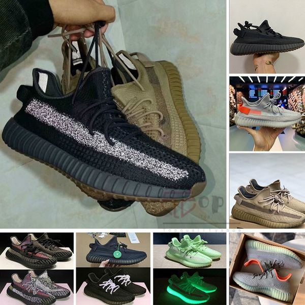 2020 700 кроссовки kanye west cinder marsh earth задний фонарь yecheil yeshaya светоотражающие кроссовки с коробкой мужские женские кроссовк
2020 700 кроссовки kanye west cinder marsh earth задний фонарь yecheil yeshaya светоотражающие кроссовки с коробкой мужские женские кроссовк