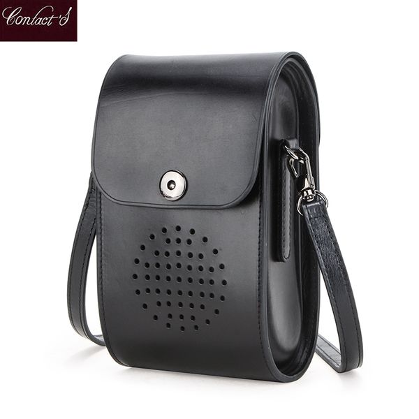 натуральной кожа mini сумка женщины плеча crossbody сумка связаться для женщин 2020 девочек краткого лоскут телефон сумка bolsos mujer
натуральной кожа mini сумка женщины плеча crossbody сумка связаться для женщин 2020 девочек краткого лоскут телефон сумка bolsos mujer
