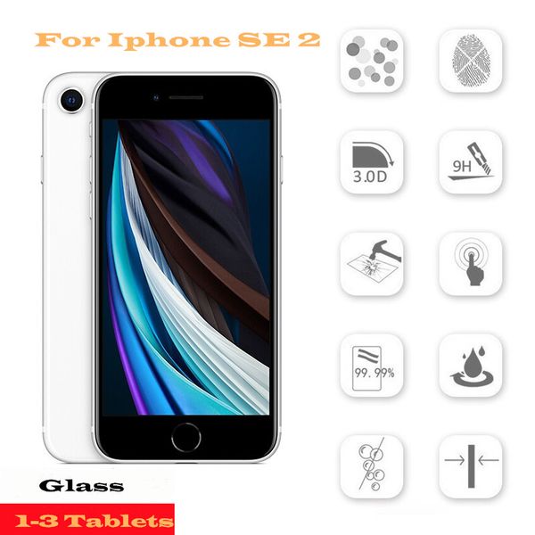 защитное закаленное стекло для iphone 5 se iphone 11 pro max 7 8 plus iphone x xs max zr, устойчивость к износу, устойчивость к царапинам, 1
защитное закаленное стекло для iphone 5 se iphone 11 pro max 7 8 plus iphone x xs max zr, устойчивость к износу, устойчивость к царапинам, 1