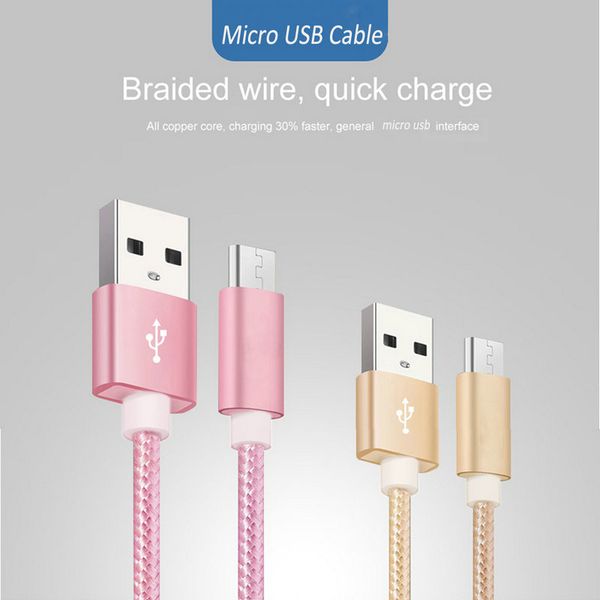 ugreen micro usb cable 3a nylon fast charge usb data cable for samsung xiaomi lg tablet android mobile phone usb charging cord nqtlk
ugreen micro usb cable 3a nylon fast charge usb data cable for samsung xiaomi lg tablet android mobile phone usb charging cord nqtlk