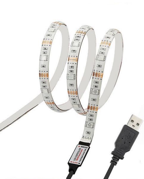 звездный стиль света светодиодные светильники rgb 16.4ft / 5m smd 5050 dc12v гибкие les полоски les 50led / meter 16different статические цв
звездный стиль света светодиодные светильники rgb 16.4ft / 5m smd 5050 dc12v гибкие les полоски les 50led / meter 16different статические цв