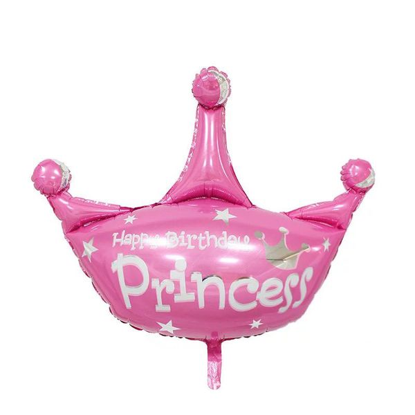 mini balloon new style crown mini balloon birthday party atmosphere decorative new style crown mini balloon
mini balloon new style crown mini balloon birthday party atmosphere decorative new style crown mini balloon