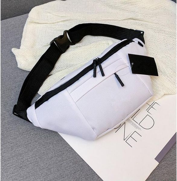 2020 new dj2381 leisure waist bag outdoor sports shoulder bag slung fanny bag multifunction bags belt bags pouch packs fanny pack men
2020 new dj2381 leisure waist bag outdoor sports shoulder bag slung fanny bag multifunction bags belt bags pouch packs fanny pack men