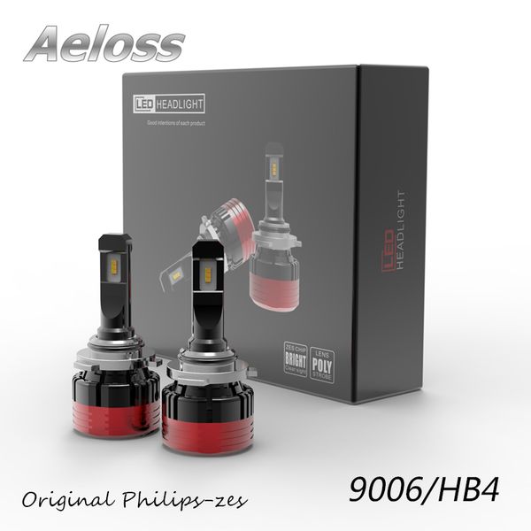 mini philips-zes led h1 h4 h7 h8 h9 h11 9005 9006 9012 hb3 hb4 hir2 ultinon essential led car 6000k white light auto headlight 
mini philips-zes led h1 h4 h7 h8 h9 h11 9005 9006 9012 hb3 hb4 hir2 ultinon essential led car 6000k white light auto headlight