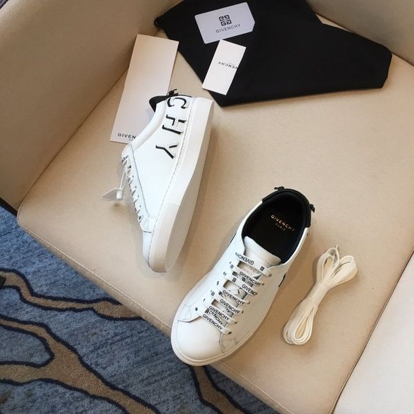 women casual shoes 2020 classic men sneakers fashion breathable real leather platform women shoes size 35-45, Black
women casual shoes 2020 classic men sneakers fashion breathable real leather platform women shoes size 35-45, Black
