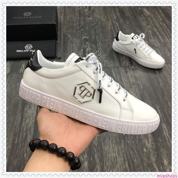 2019pf spring and autumn men s casual sports shoes high-belt travel sneakers, with micro-standard, with the original box fast delivery
2019pf spring and autumn men s casual sports shoes high-belt travel sneakers, with micro-standard, with the original box fast delivery