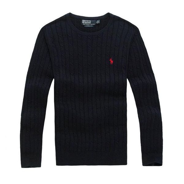 ralph lauren мужских свитеров дизайнера толстовка luxury knit печать winter пуловер pony pattern высокого качество бренд вскользь тонкая руб, White;black
ralph lauren мужских свитеров дизайнера толстовка luxury knit печать winter пуловер pony pattern высокого качество бренд вскользь тонкая руб, White;black
