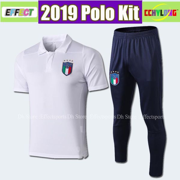 Top quality italy soccer polo shirt 2019 CHIELLINI VERRATTI INSIGNE BELOTTI BONUCCI DE ROSSI Italy football polo shirts
Top quality italy soccer polo shirt 2019 CHIELLINI VERRATTI INSIGNE BELOTTI BONUCCI DE ROSSI Italy football polo shirts