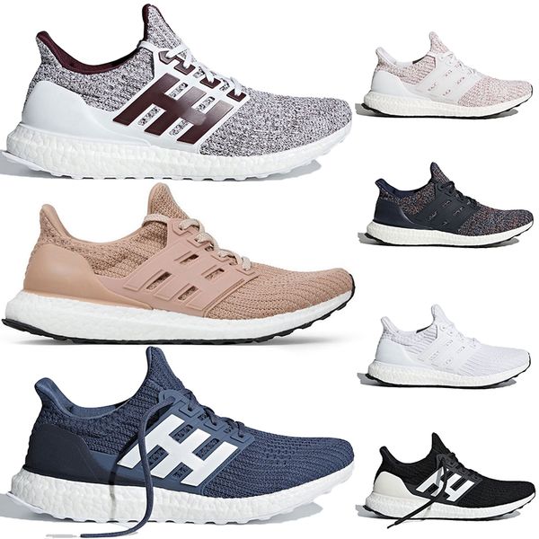Ultra boost 3.0 4.0 Running Shoes for men women White Black CNY Show Your Stripes Candy Cane Navy Burgundy Mens Trainer Sports Sneakers
Ultra boost 3.0 4.0 Running Shoes for men women White Black CNY Show Your Stripes Candy Cane Navy Burgundy Mens Trainer Sports Sneakers