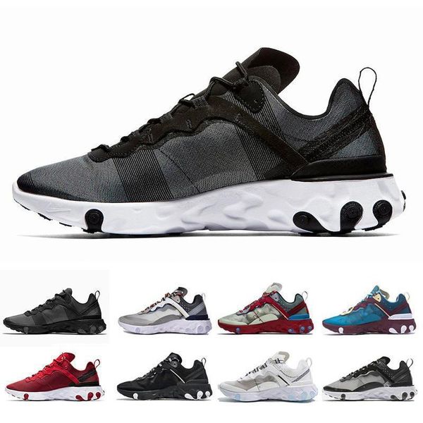react element 87 55 running shoes for men women royal tint anthracite sail black red mens trainer sports sneakers runner
react element 87 55 running shoes for men women royal tint anthracite sail black red mens trainer sports sneakers runner