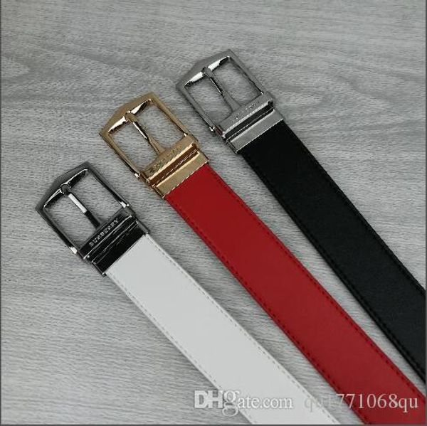 new fashion belt female fashion simple belt lady joker trend european and american wind wide belt gold, silver, buckle, Black;brown
new fashion belt female fashion simple belt lady joker trend european and american wind wide belt gold, silver, buckle, Black;brown