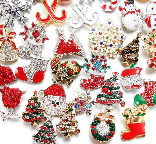 2020 new 18mm mix styles christmas noosa button charm snap button snap jewelry diy accessories fit for bracelet earrings christmas gift, Bronze;silver
2020 new 18mm mix styles christmas noosa button charm snap button snap jewelry diy accessories fit for bracelet earrings christmas gift, Bronze;silver