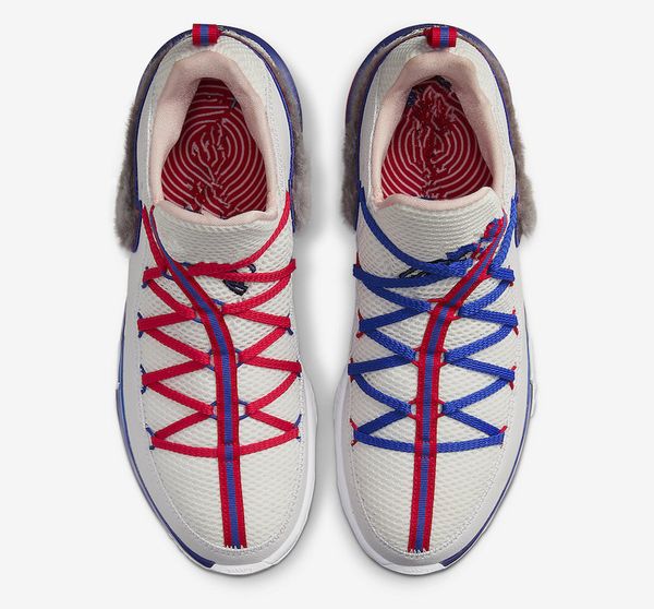 lebrons 17 low tune squad space jam 2 men basketball shoes with original box new 17 low rare sneakers cd5007-100 size 40-46, Black
lebrons 17 low tune squad space jam 2 men basketball shoes with original box new 17 low rare sneakers cd5007-100 size 40-46, Black
