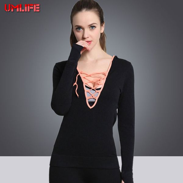 umlife new quick-dry women sport jacket v-neck weave long running gym sweatshirt cloth fitness zipper jacket outerwear chaquetas
umlife new quick-dry women sport jacket v-neck weave long running gym sweatshirt cloth fitness zipper jacket outerwear chaquetas