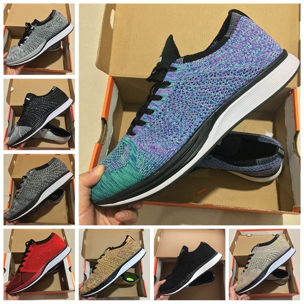 nfkra1 2020 good quality zoom mariah racer 2 women men athletic casual shoes black white red zoom racers sneaker trainers size36-45
nfkra1 2020 good quality zoom mariah racer 2 women men athletic casual shoes black white red zoom racers sneaker trainers size36-45