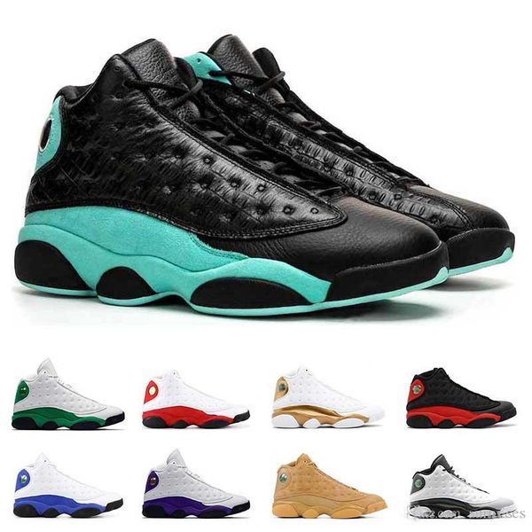 mens basketball shoes 13 13s island green lucky green court purple bred atmosphere grey alternate phantom sneakers sport trainers size 7-13
mens basketball shoes 13 13s island green lucky green court purple bred atmosphere grey alternate phantom sneakers sport trainers size 7-13